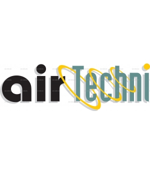 Airtechni_logo