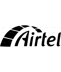 AIRTEL