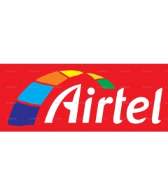 Airtel_logo