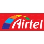 Airtel_logo