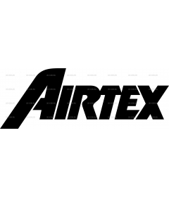 AIRTEX AUTOMOTIVE