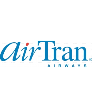AIRTRAN AIR 1