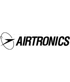 AIRTRONICS