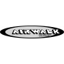 AirWalk 2