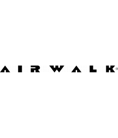 AIRWALK