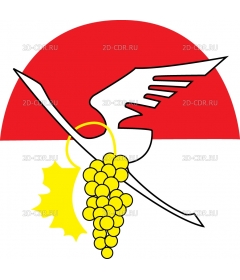 Aist_wine_logo