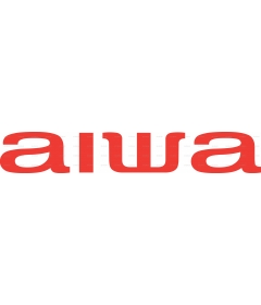 AIWA 1