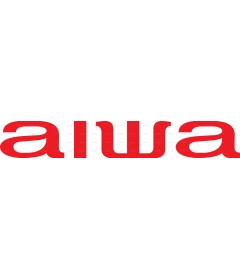 AIWA