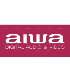 AIWA_logo2