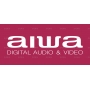 AIWA_logo2