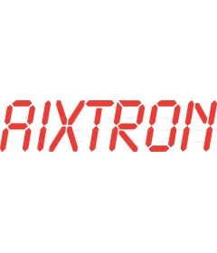 AIXTRON