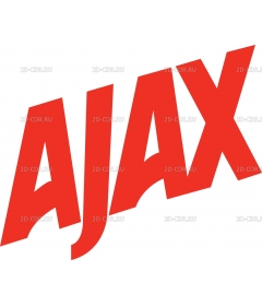 Ajax_logo