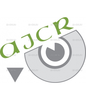 Ajcr_logo