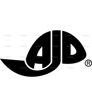 AJD_logo