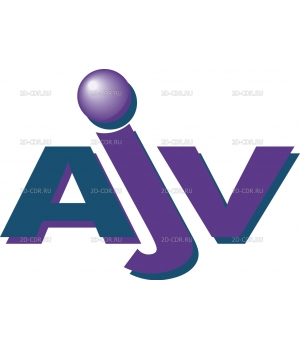 Ajv_logo