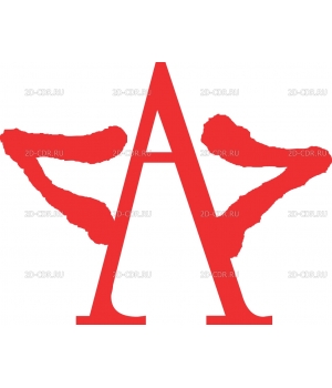 Akademia_logo