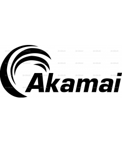 Akamai