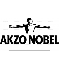 AKZO NOBEL