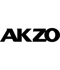 AKZO