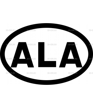 ALA_logo