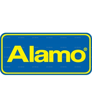 ALAMO1