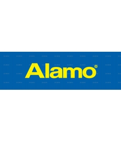 ALAMO2