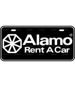 Alamo_logo