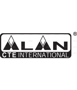 Alan_CTE_Int_logo