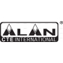 Alan_CTE_Int_logo