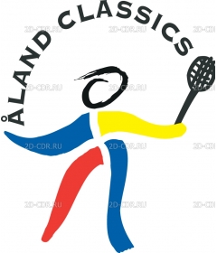 ALAND CLASSICS