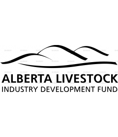 ALBERTA LIVESTOCK IND