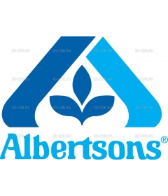 Albertsons