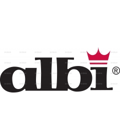 ALBI