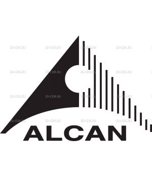 Alcan_logo