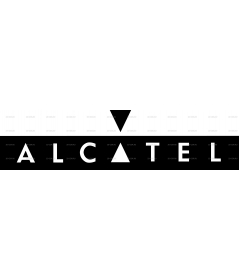 ALCATEL 2