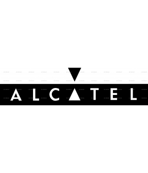 ALCATEL 2