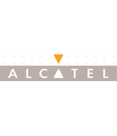 Alcatel_logo