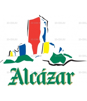 Alcazar_logo
