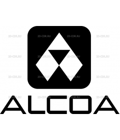 ALCOA