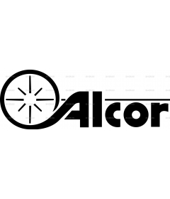 ALCOR