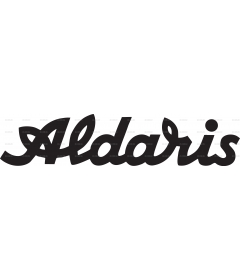 Aldaris_logo