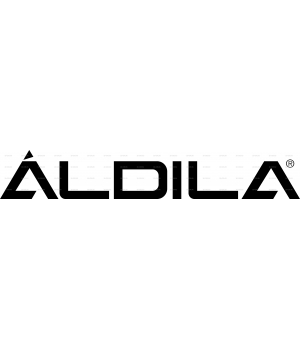 ALDILA GOLF