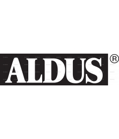 Aldus_logo