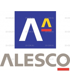 ALESCO