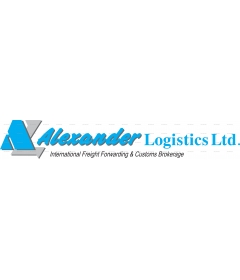 ALEXANDERLOGISTICSLTD1