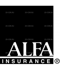 ALFA INSURANCE