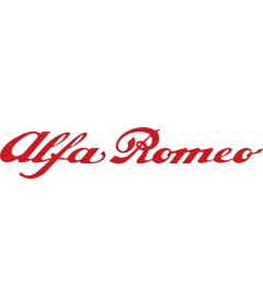 Alfa_Romeo_logo