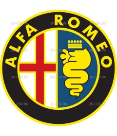 Alfa_Romeo_logo2