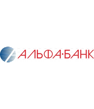 AlfaBank_logo