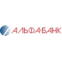 AlfaBank_logo